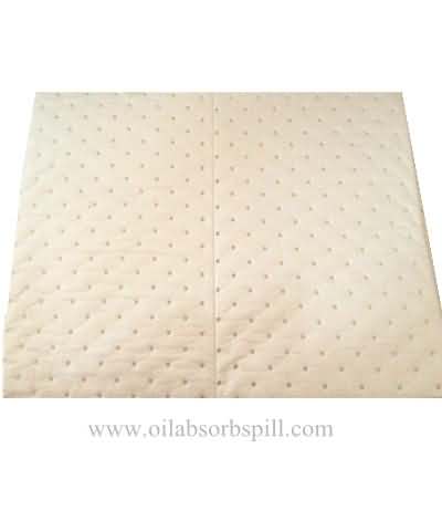 Oil Only Dimpled Perforated Pa