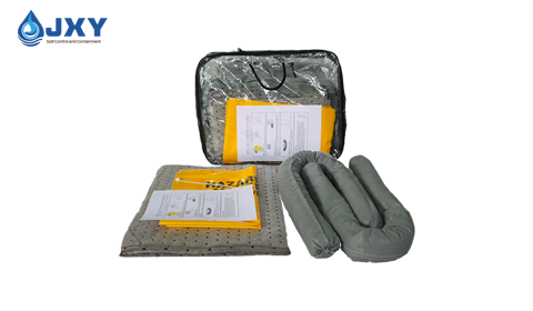 20L Universal Spill Kit